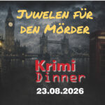 Sommer-Special