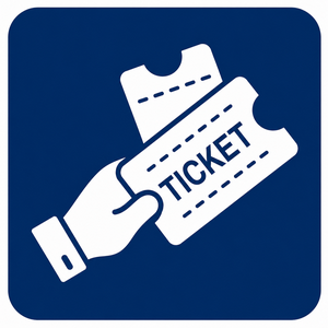 Tickets